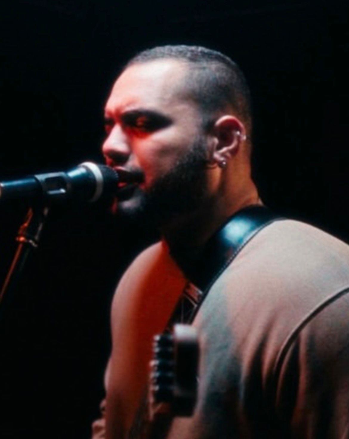 Matheus Vitor - @matheeusvitoor